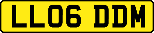 LL06DDM