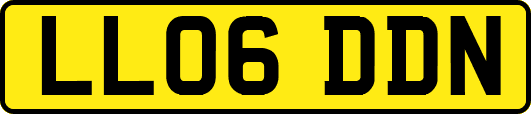 LL06DDN