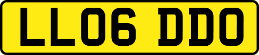 LL06DDO