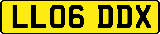 LL06DDX