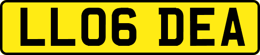 LL06DEA