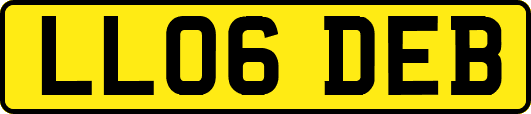 LL06DEB