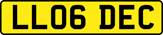 LL06DEC