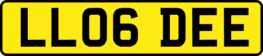 LL06DEE