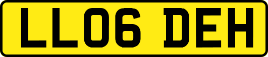 LL06DEH