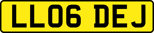 LL06DEJ