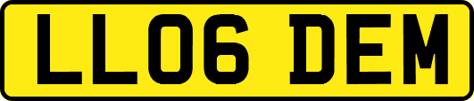 LL06DEM