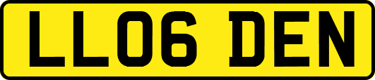 LL06DEN