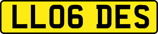 LL06DES