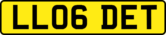 LL06DET