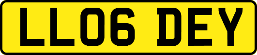 LL06DEY