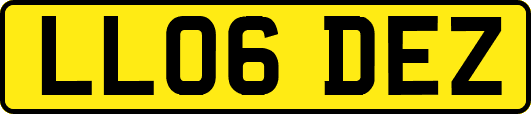LL06DEZ