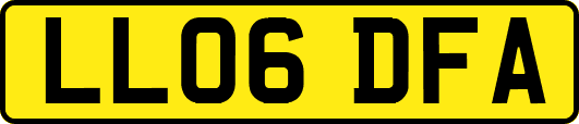 LL06DFA