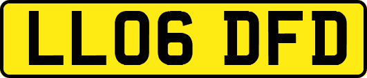 LL06DFD