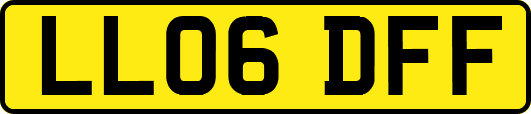 LL06DFF
