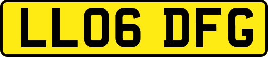 LL06DFG