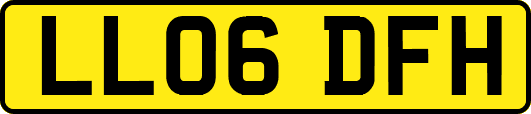LL06DFH