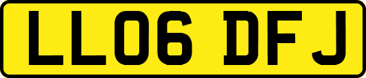 LL06DFJ