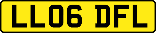 LL06DFL