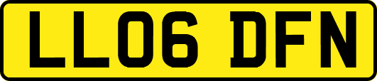 LL06DFN