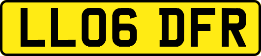 LL06DFR