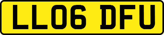 LL06DFU