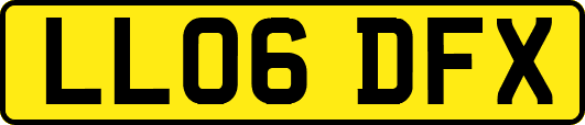 LL06DFX