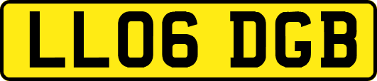 LL06DGB
