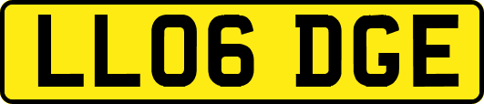 LL06DGE