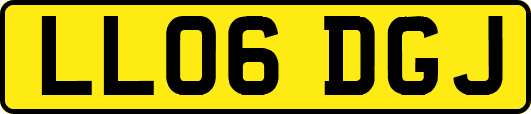 LL06DGJ