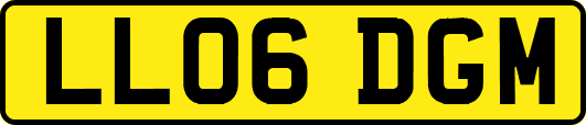 LL06DGM