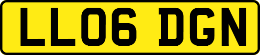 LL06DGN