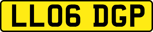 LL06DGP