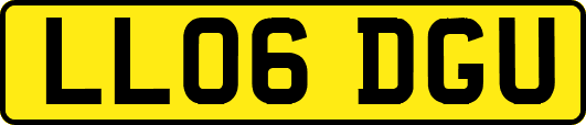LL06DGU