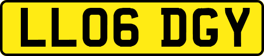 LL06DGY