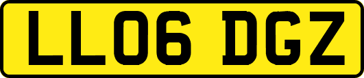 LL06DGZ