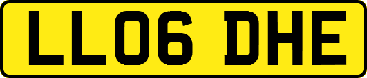 LL06DHE