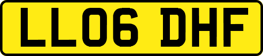 LL06DHF