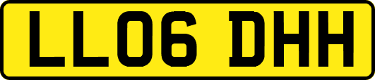 LL06DHH
