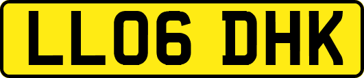LL06DHK