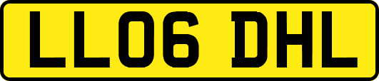 LL06DHL