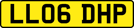 LL06DHP