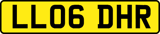 LL06DHR