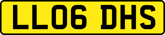 LL06DHS