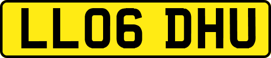 LL06DHU