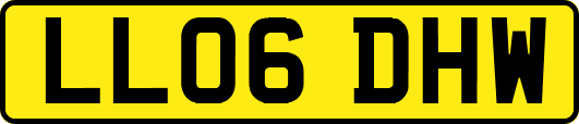 LL06DHW