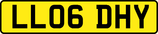 LL06DHY