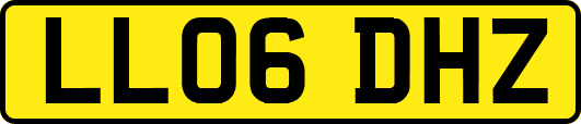 LL06DHZ