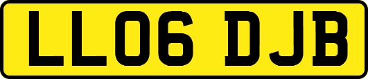 LL06DJB