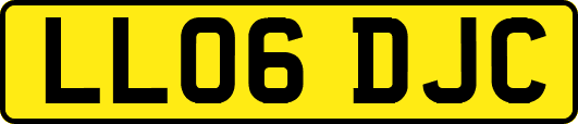 LL06DJC